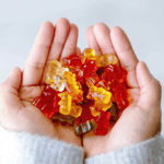 Electronice si Electrocasnice - Electrocasnice bucatarie - Mixere, tocatoare & roboti de bucatarie - Roboti de bucatarie - Mixer Jeleuri Sanatoase CYBERDUST, Aparat Profesional pentru preparare Jeleuri, Dulciuri si Budinci Naturale - Infinity.ro