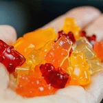 Electronice si Electrocasnice - Electrocasnice bucatarie - Mixere, tocatoare & roboti de bucatarie - Roboti de bucatarie - Mixer Jeleuri Sanatoase CYBERDUST, Aparat Profesional pentru preparare Jeleuri, Dulciuri si Budinci Naturale - Infinity.ro