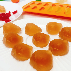 Electronice si Electrocasnice - Electrocasnice bucatarie - Mixere, tocatoare & roboti de bucatarie - Infinity.ro