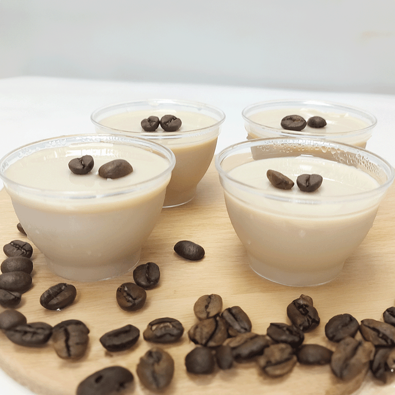 Electronice si Electrocasnice - Electrocasnice bucatarie - Mixere, tocatoare & roboti de bucatarie - Roboti de bucatarie - Mixer Jeleuri Sanatoase CYBERDUST, Aparat Profesional pentru preparare Jeleuri, Dulciuri si Budinci Naturale - Infinity.ro