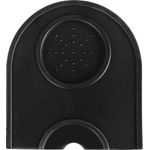 Electronice si Electrocasnice - Electrocasnice bucatarie - Preparare bauturi - Accesorii si consumabile aparate preparare bauturi - Suport din cauciuc pentru tampare portafiltru ECG Matt Unito - Infinity.ro