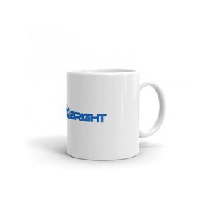 Cana Xenon Bright 325ml