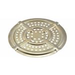 Casa si Gradina - Bucatarie si vesela - Vase pentru gatit - Oale si cratite - Suport oala mare 17 cm - Infinity.ro