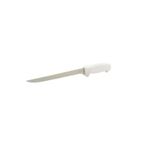 Casa si Gradina - Bucatarie si vesela - Vesela si tacamuri - Cutite si seturi de cutite - Cutit inox de dezosat 18cm - Infinity.ro