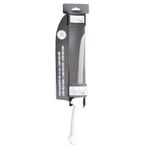 Casa si Gradina - Bucatarie si vesela - Vesela si tacamuri - Cutite si seturi de cutite - Cutit inox de dezosat 18cm - Infinity.ro