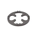 Electronice si Electrocasnice - Aragazuri, cuptoare si hote - Accesorii aragazuri, cuptoare si hote - Accesorii aragazuri - Suport oala pentru aragaz fonta rotund 11cm - Infinity.ro