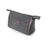 Ingrijire personala si Cosmetice - Aparate & accesorii ingrijire personala - Hair styling - Ondulatoare - Ondulator Multistyler ETA Fenite Exclusive Liss Defense 0323 90000, 1400 W, motor Turbo Booster, gri - Infinity.ro