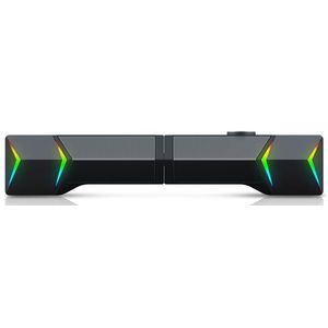 PC, gaming si accesorii - Periferice PC - Boxe PC - Infinity.ro