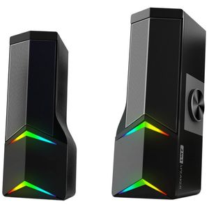 PC, gaming si accesorii - Periferice PC - Boxe PC - Infinity.ro