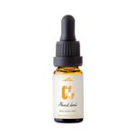 Casa si Gradina - Decoratiuni - Aromaterapie si lumanari - Uleiuri esentiale aromaterapie - Ulei Esential ETA Homecoming 0833 90040, 10 ml, aromaterapie, combinatie de trandafir dulce si citrice - Infinity.ro