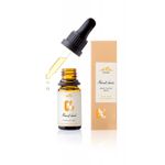 Casa si Gradina - Decoratiuni - Aromaterapie si lumanari - Uleiuri esentiale aromaterapie - Ulei Esential ETA Homecoming 0833 90040, 10 ml, aromaterapie, combinatie de trandafir dulce si citrice - Infinity.ro