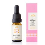 Casa si Gradina - Decoratiuni - Aromaterapie si lumanari - Uleiuri esentiale aromaterapie - Ulei Esential ETA Herbal love 0833 90000, 10 ml, aromoterapie, combinatie de trandafir, liliac si agrise - Infinity.ro