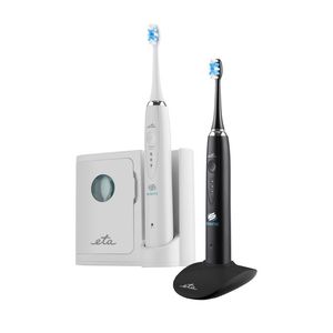 Ingrijire personala si Cosmetice - Igiena dentara - Infinity.ro