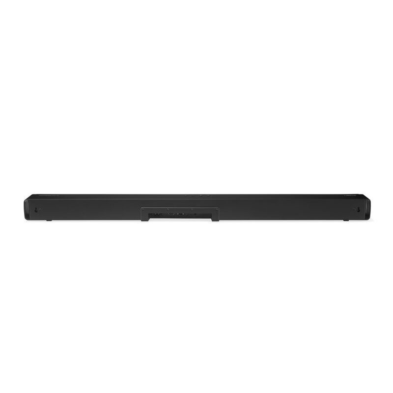 TV, Audio-Video si Foto - Home cinema si Soundbar - Soundbar - Soundbar GoGEN TAS 950 WSB, 2.1, Subwoofer wireless, 140 W, HDMI, USB, Bluetooth, negru - Infinity.ro