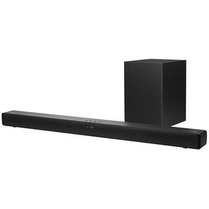 TV, Audio-Video si Foto - Home cinema si Soundbar - Soundbar - Infinity.ro