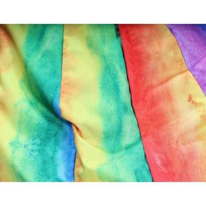 Fotoliu Nirvana Hobbit, material impermeabil