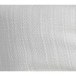 Casa si Gradina - Mobilier - Scaune si fotolii - Fotolii - Fotoliu Yoga XL, material textil, Bej - Infinity.ro
