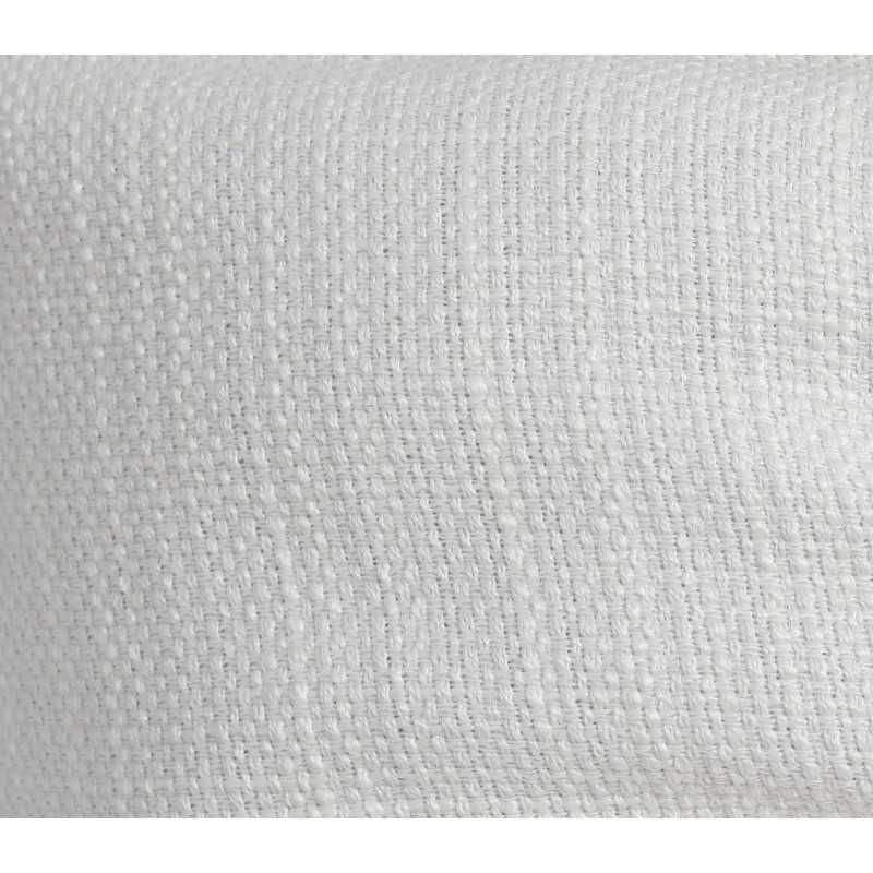 Casa si Gradina - Mobilier - Scaune si fotolii - Fotolii - Fotoliu Yoga XL, material textil, Bej - Infinity.ro