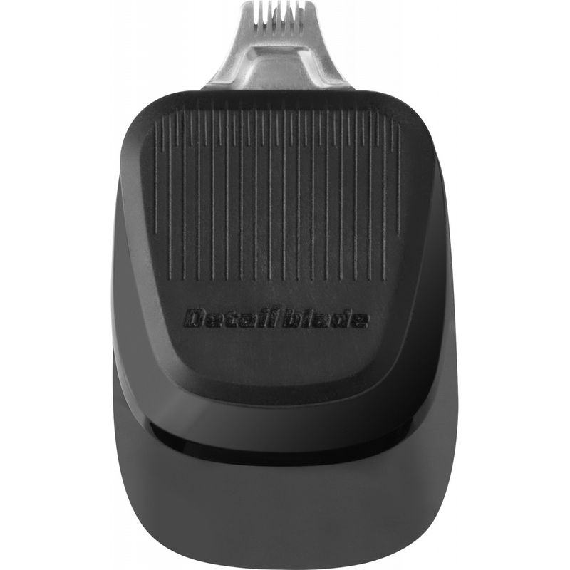 Ingrijire personala si Cosmetice - Aparate & accesorii ingrijire personala - Aparate de ras si tuns - Aparate de tuns - Masina de tuns si trimmer fara fir ECG ZS 2620 Magnetic, baterie Li-Ion 500 mAh, IPX 5 - Infinity.ro