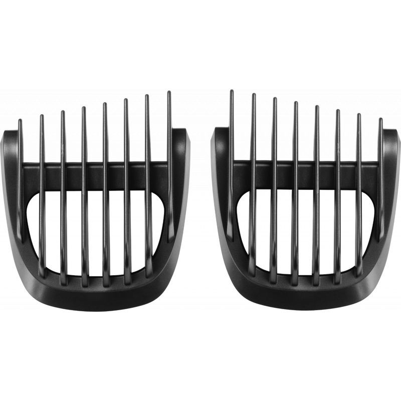 Ingrijire personala si Cosmetice - Aparate & accesorii ingrijire personala - Aparate de ras si tuns - Aparate de tuns - Masina de tuns si trimmer fara fir ECG ZS 2620 Magnetic, baterie Li-Ion 500 mAh, IPX 5 - Infinity.ro