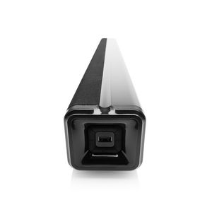 TV, Audio-Video si Foto - Home cinema si Soundbar - Soundbar - Infinity.ro