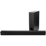 TV, Audio-Video si Foto - Home cinema si Soundbar - Soundbar - Soundbar 2.1 GoGEN TAS 940 WSB, 100W, USB, Bluetooth, HDMI ARC, intrare optica digitala, afisaj LED, telecomanda - Infinity.ro