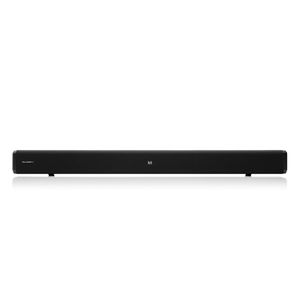 TV, Audio-Video si Foto - Home cinema si Soundbar - Soundbar - Infinity.ro