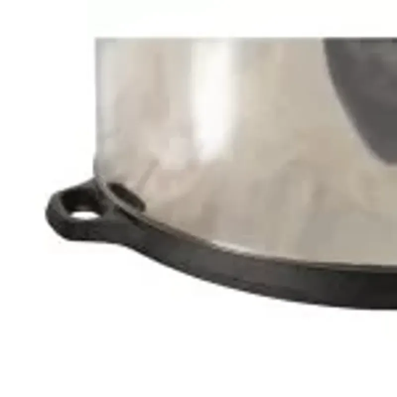 Casa si Gradina - Bucatarie si vesela - Vase pentru gatit - Oale si cratite - Distilator de palinca din otel inoxidabil si cupru, 58 litri - Infinity.ro