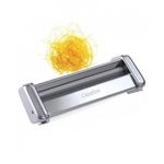 Market - Bacanie - Alimente de baza - Paste fainoase - Forma Capellini pentru masina Marcato Atlas 150 - Infinity.ro