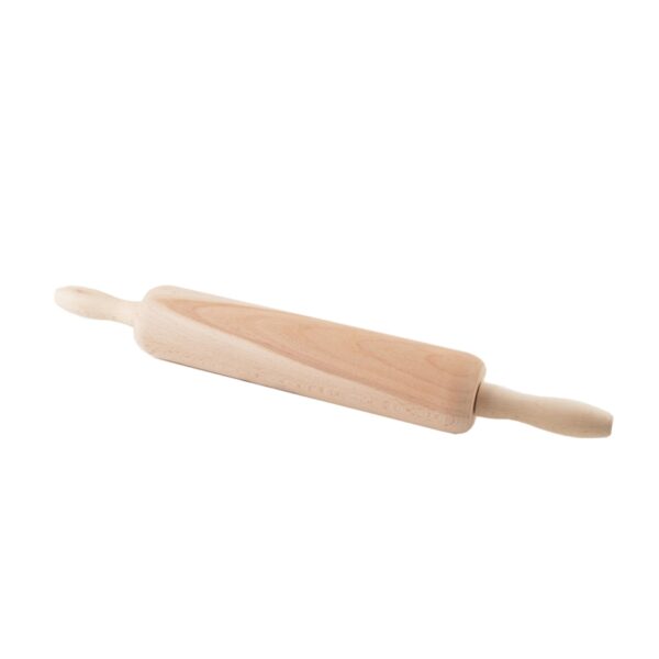 Sucitoare rotativa 43cm
