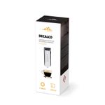 Electronice si Electrocasnice - Electrocasnice bucatarie - Preparare bauturi - Accesorii si consumabile aparate preparare bauturi - Decalcifiant universal ETA Decalco 5180 00201 pentru espressoare - Infinity.ro