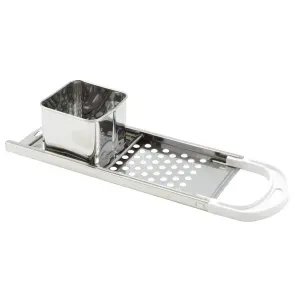 Casa si Gradina - Bucatarie si vesela - Ustensile bucatarie - Infinity.ro