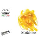Casa si Gradina - Bucatarie si vesela - Ustensile bucatarie - Masini de tocat manuale - Forma Mafaldine pentru masina Marcato Atlas 150 - Infinity.ro