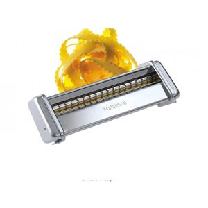 Casa si Gradina - Bucatarie si vesela - Ustensile bucatarie - Infinity.ro