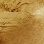 Casa si Gradina - Mobilier - Scaune si fotolii - Fotolii - Fotoliu Matusalem, material textil, Maro - Infinity.ro