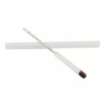 Ingrijire personala si Cosmetice - Teste medicale rapide - Testere alcoolemie - Alcoolmetru cu suport - Infinity.ro