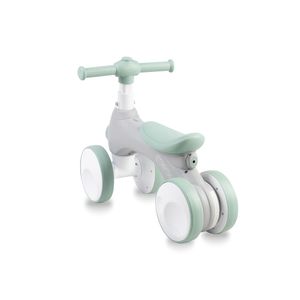 Sport si Outdoor - Ciclism - Biciclete pentru copii - Infinity.ro