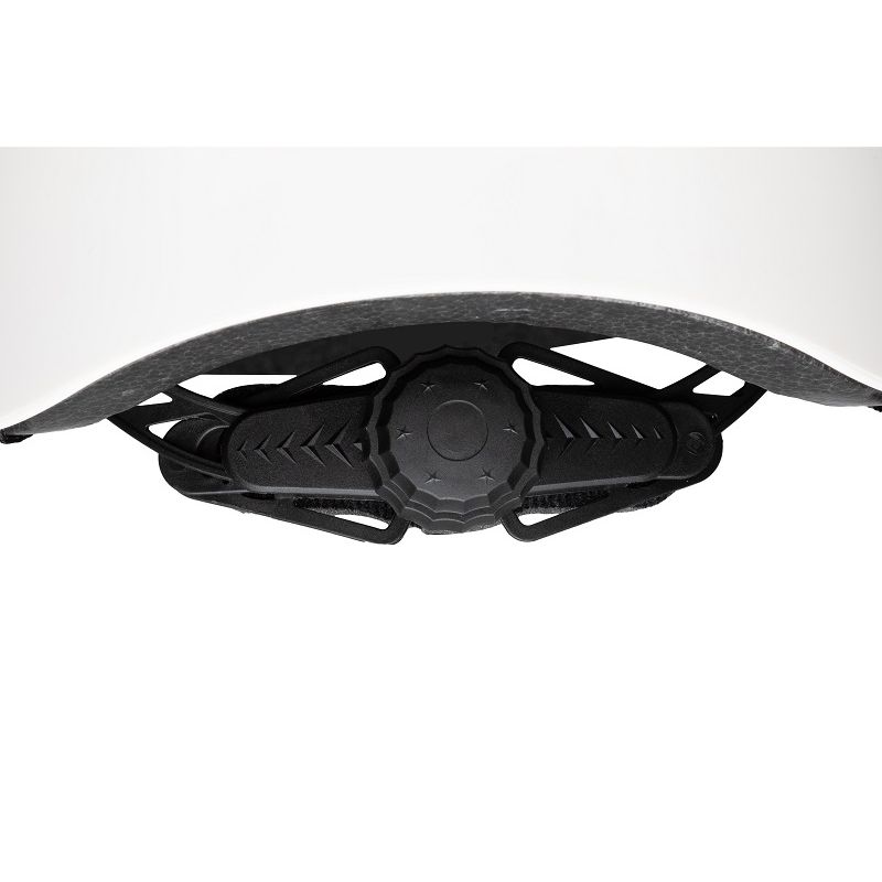 Sport si Outdoor - Echipament Sportiv - Accesorii echipament sportiv - Casti de protectie - Casca bicicleta copii, Momi - Black - Infinity.ro