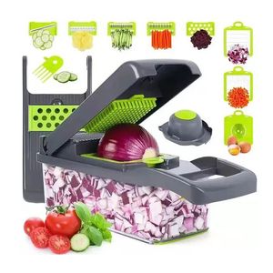 Casa si Gradina - Bucatarie si vesela - Ustensile bucatarie - Infinity.ro