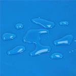 Petshop - Accesorii petshop - Alte accesorii petshop - Covoras  de Racire pentru Caini si Pisici  Rezistente la Apa, Albastre, 50x60 cm - Infinity.ro