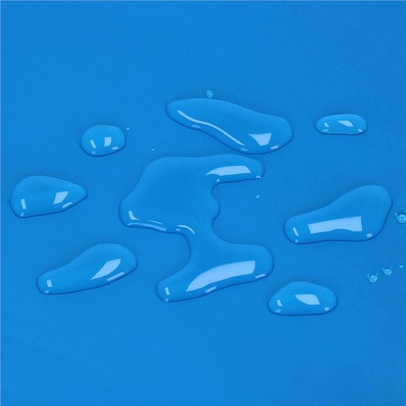 Petshop - Accesorii petshop - Alte accesorii petshop - Covoras  de Racire pentru Caini si Pisici  Rezistente la Apa, Albastre, 50x60 cm - Infinity.ro