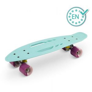 Sport si Outdoor - Role, trotinete si skateboard - Placi de rulat - Infinity.ro