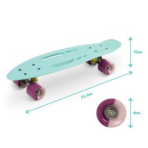Sport si Outdoor - Role, trotinete si skateboard - Placi de rulat - Infinity.ro