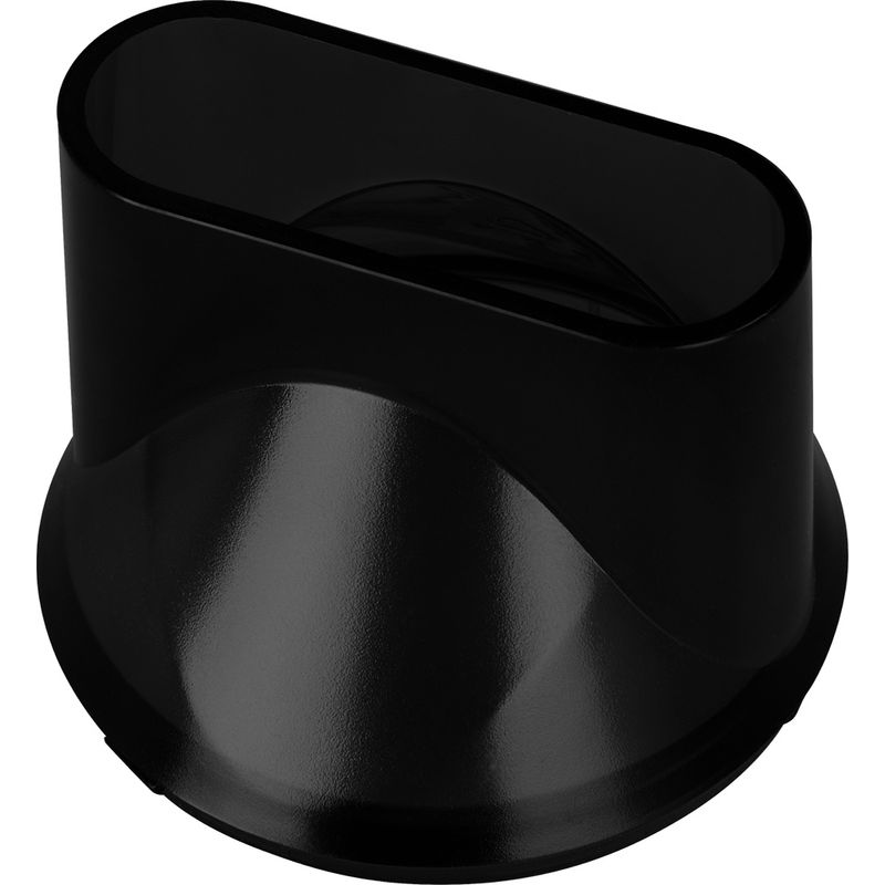 Ingrijire personala si Cosmetice - Aparate & accesorii ingrijire personala - Hair styling - Uscatoare de par - Uscator de par cu ionizare ECG Modifica Chiara, 1600 W, 2 niveluri de temperatura, concentrator, violet - Infinity.ro