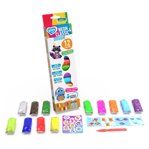 Carti si Birotica - Rechizite - Infinity.ro