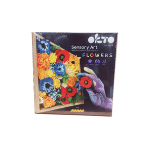 Carti si Birotica - Rechizite - Plastilina - Infinity.ro