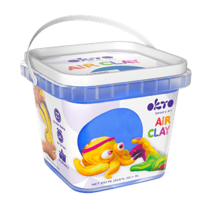 Carti si Birotica - Rechizite - Plastilina - Infinity.ro