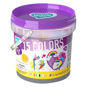 Carti si Birotica - Rechizite - Infinity.ro