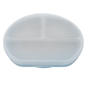 Jucarii, Copii si Bebe - Hrana si alaptare - Infinity.ro