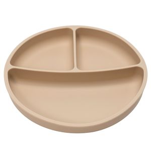 Jucarii, Copii si Bebe - Hrana si alaptare - Infinity.ro